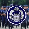 48,000 Police Personnel Receive Election Training